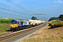 SNCF Fret Benelux 6602 [2009]