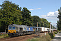 ERS Railways 6604+6616 [2007]