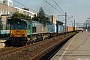 Rail4Chem Benelux PB01 [2005]