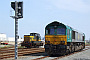Rail4Chem Benelux PB01 [2008]
