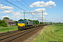 Rail4Chem Benelux PB01 [2009]
