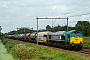 Rail4Chem Benelux PB02 [2007]