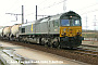 Rail4Chem Benelux PB05 [2008]