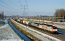 Veolia Cargo Nederland PB05 [2010]