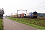 ERS Railways PB07 [2004]