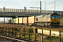 DLC Railway PB14 [2007]