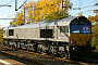 NBE Rail 266 067-6 [2009]