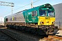 Rail4Chem Benelux PB017 [2005]