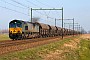 Rail4Chem Benelux PB017 [2006]