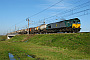 Rail4Chem Benelux PB017 [2008]