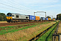 ERS Railways 513-10 [2009]
