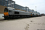 ex-ERS Railways 6606-6610 [2009]