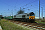 Freightliner Poland (6607) [2009]
