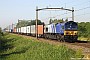 ERS Railways 6610 [2006]