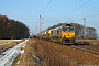 CrossRail Benelux DE6302 [2009]