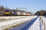 ERS Railways 6612 [2009]