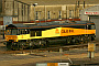 Colas Rail 66841 [2009]