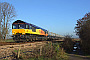 Colas Rail 66841 [2009]