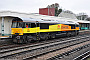 Colas Rail 66842 [2009]