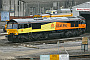Colas Rail 66843 [2010]