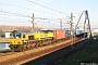 Rail4Chem Benelux 66 020 [2005]