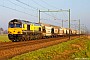 Rail4Chem Benelux 66 020 [2006]