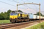 Rail4Chem Benelux 66 020 [2006]