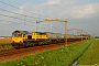 Rail4Chem Benelux 6602 [2008]