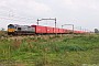 Railion Nederland RN 266 452-2 [2005]
