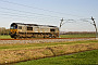 ERS Railways 561-4 [2009]