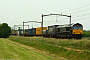 ERS Railways 6614 [2009]