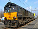 Rurtalbahn/TrainsporT MRCE 653-05 [2009]