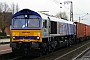 ERS Railways 6617 [2007]