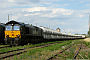 Rail4Chem Benelux MRCE 653-08 [2008]