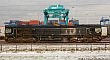 Veolia Cargo Nederland MRCE 653-08 [2010]