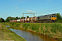 Rail4Chem Benelux CB1000 [2009]