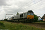 Rail4Chem Benelux CB1000 + ECR 77029 [2009]