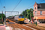 Rail4Chem Benelux CB1001 [2008]