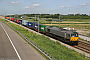 Rail4Chem Benelux CB1001 [2008]
