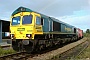 Freightliner 66588 [2007]