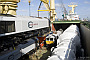 Euro Cargo Rail 77002 [2008]