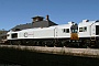 Euro Cargo Rail ('EWS003') [2007]
