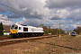 Euro Cargo Rail 77003 [2008]