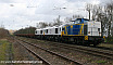 Euro Cargo Rail 77004+77006 [2008]