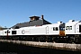 Euro Cargo Rail ('EWS005') [2007]