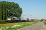 Euro Cargo Rail 77006 [2008]
