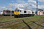 Euro Cargo Rail 77008 [2009]