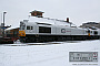 Euro Cargo Rail 77010 [2008]