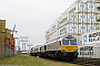 Euro Cargo Rail 77010 [2008]
