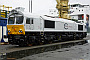 Euro Cargo Rail 77013 [2008]